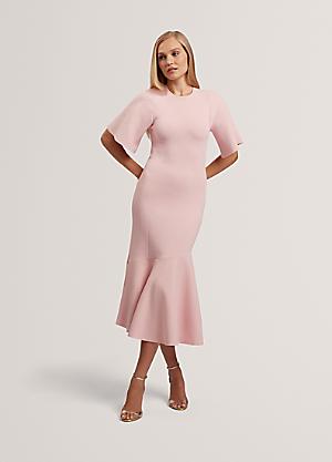 Shop for Ted Baker | Size 16 | Dresses | Fashion | Kaleidoscope