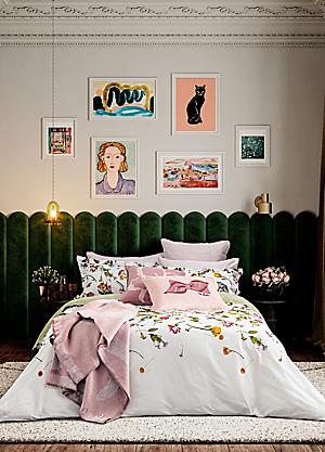 Duvet Covers & Sets