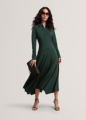 beaded formal dresses Long Sleeve Sequin Formal Beaded Dress