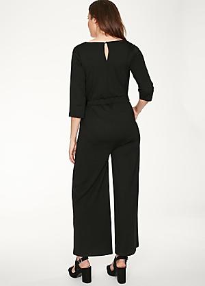 Ladies jumpsuits & Catsuits | Playsuits | Kaleidoscope