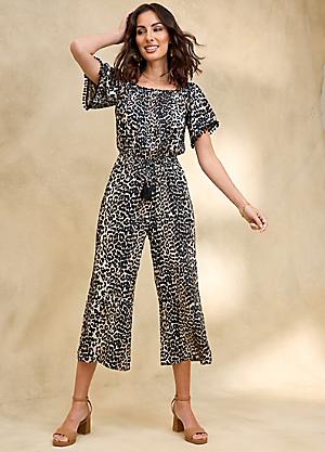Petite Dresses and Jumpsuits for Women, Whistles