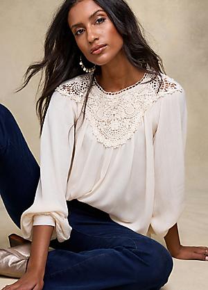Shop for Together | Tops \u0026 T-Shirts | Sale | Kaleidoscope