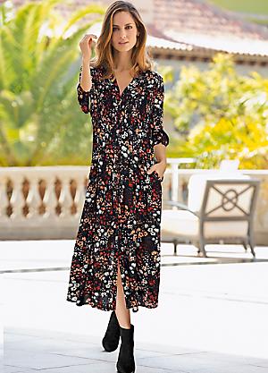 together maxi dresses uk