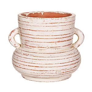 size 22 summer dresses