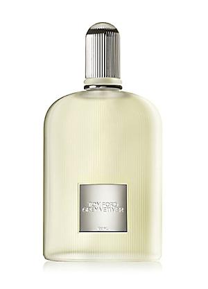 Latest tom ford aftershave online