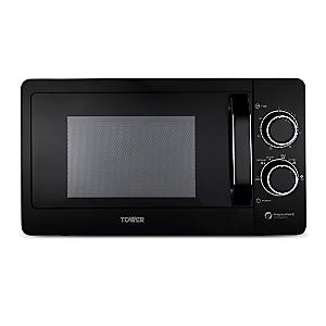 https://kaleidoscope.scene7.com/is/image/OttoUK/300w/Tower-800W-20L-Manual-Microwave-T24042BLK---Black-&-Chrome~73B423FRSP.jpg