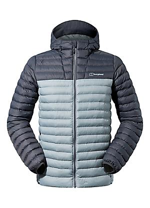 van dal barlow boots