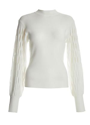 van dal ladies ankle boots