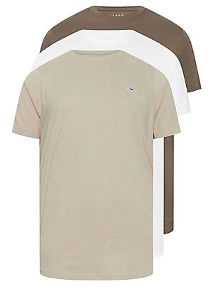 van dal barlow boots