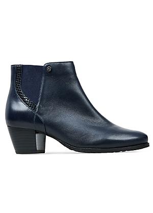 van dal ladies shoes