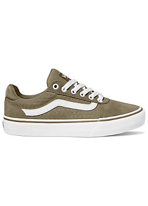 Women s Vans Shoes Authentic Old Skool Kaleidoscope