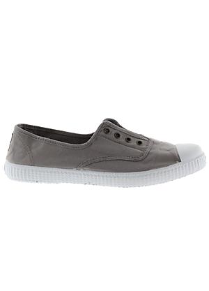 victoria chaussures