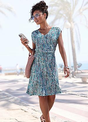 Dress Clearance Casual Day Dresses Uk White Dresses Summer Day