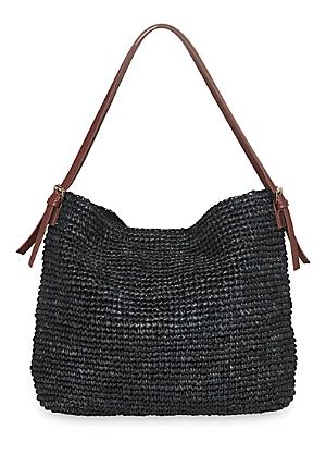 Whistles cami bag hot sale