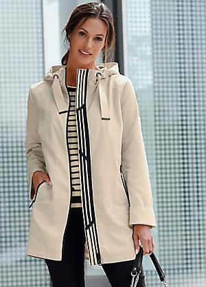 Kaleidoscope ladies hot sale winter coats