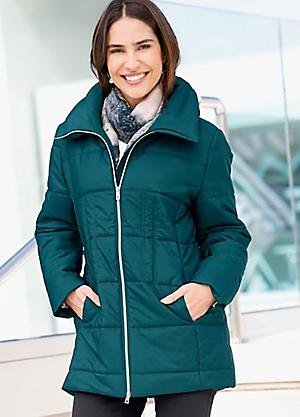 Witt international ladies jackets sale