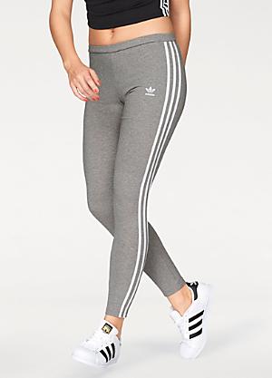 size 20 adidas leggings