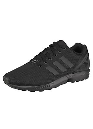 adidas flux 2019