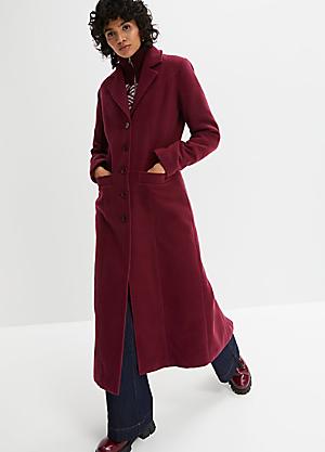 Bonprix + Long Trench Coat