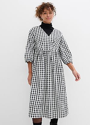 Shop for Black & White | Dresses | Holiday Shop | Kaleidoscope Shop for Black & White | Dresses | Holiday Shop | Kaleidoscope