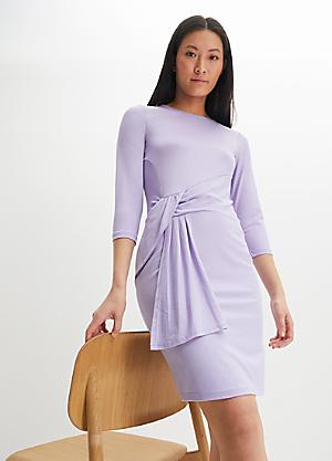 Shop for Above the Knee, Purple, Dresses, Fashion