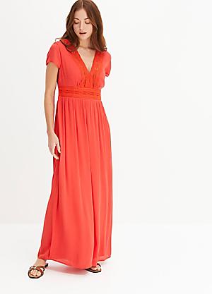 Grattan evening dresses best sale