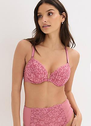 bonprix sexy lingerie bon prix lingerie sexy – Prix abordable & tendance main image 0
