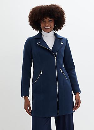 Kaleidoscope ladies coats best sale