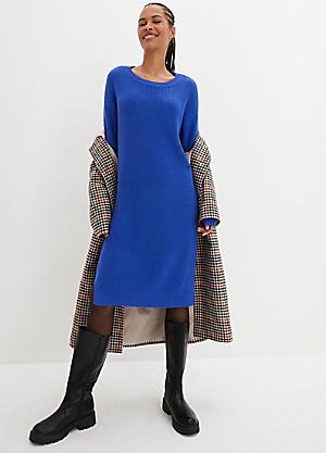 Jumper Dresses | Sweaters & Dresses | Kaleidoscope