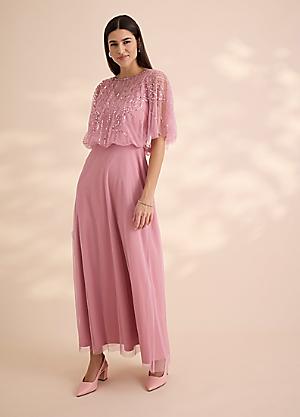 Shop for Dresses | Occasionwear Shop | Fashion | Kaleidoscope Shop for Dresses | Occasionwear Shop | Fashion | Kaleidoscope