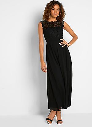 Shop for Size 22 | Black | Dresses | Fashion | Kaleidoscope