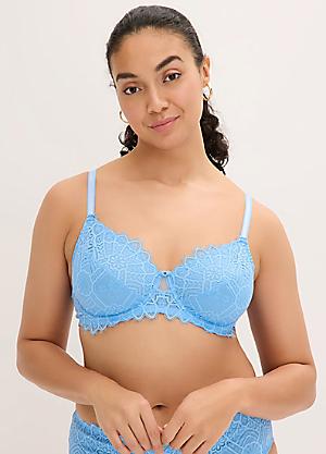 Shop for Lace | bonprix | Lingerie | Kaleidoscope Shop for Lace | bonprix | Lingerie | Kaleidoscope