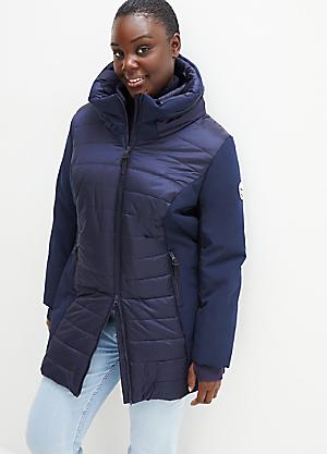 Plus Size Coats Plus Size Jackets Kaleidoscope