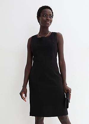 little black dress size 8