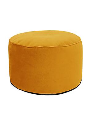 Shop for Yellow, Furniture, Home & Garden