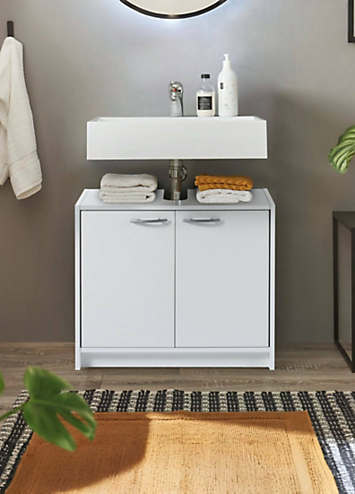 3ft christmas tree in basket Clearance