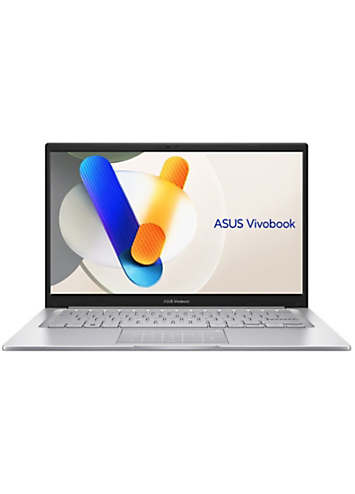 ASUS VivoBook 専用 Amazon.com: ASUS Vivobook 14