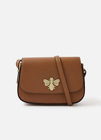 Bumble bee bag accessorize on sale
