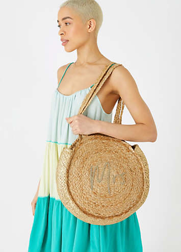 Accessorize on sale hobo bag