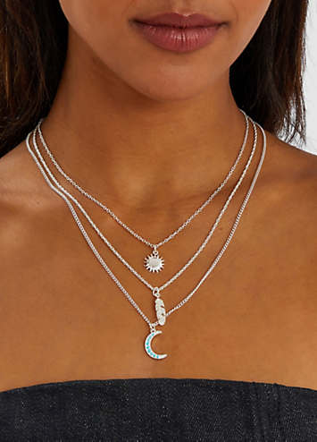 Accessorize-Silver-Celestial-