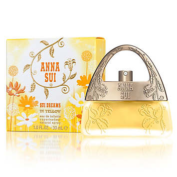 Sui dreams anna discount sui