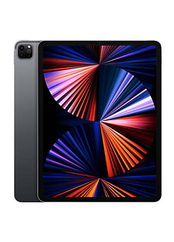 Apple iPad 193 iPad pro 12.9 4世代 128GB Wi-Fi Pro 4th Gen. 128GB, Wi-