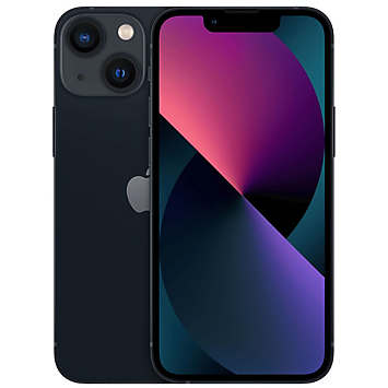 Apple-Sim-Free-iPhone-13-128GB