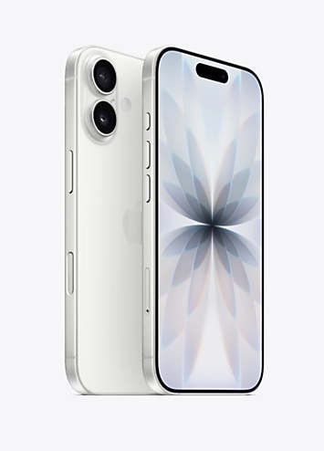 Apple-iPhone-17-256GB---White~