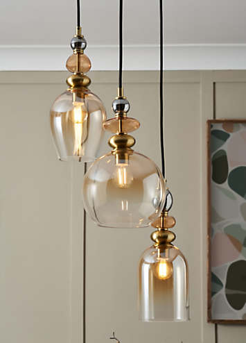 BHS-Seline-Cascade-3-Ceiling-