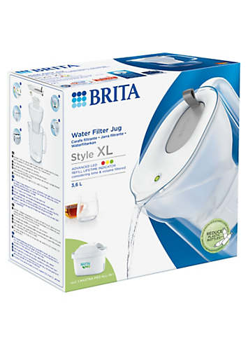 BRITA MAXTRA+ 12個セット 楽天市場】【並行輸入品】 ブリタ Brita マクストラプロ