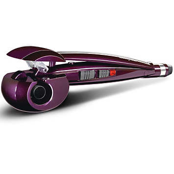 babyliss curl amazon