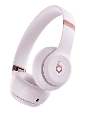 Beats-Solo-4---Bluetooth-