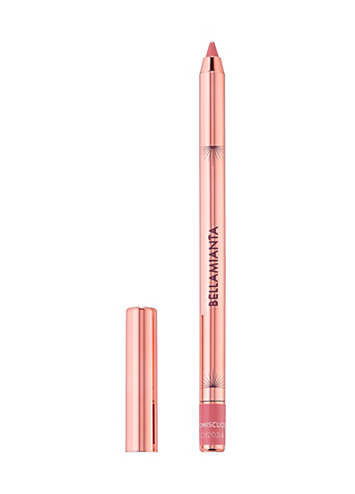 Bellamianta - Speakeasy Lip Liner - Vixen main image 1