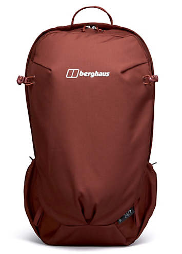 Berghaus-24-7-25-Dark-Brown-